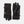 Women's Softshell Glove