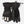 Men's Ski Glove with Strap