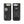 Fenix SW05R Multipurpose Clip-On Light with Red or UV Output