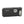 Fenix SW05R Multipurpose Clip-On Light with Red or UV Output