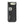 Fenix SW05R Multipurpose Clip-On Light with Red or UV Output