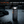 Fenix SW06R Multipurpose Pivoting Clip-On Light