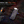 Fenix SW06R Multipurpose Pivoting Clip-On Light