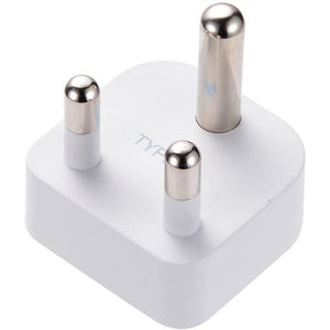 Ceptics SWadAPt Attachments Only - Works with SWadAPt Compatible Devices - Actual Unit Sold Separately (SWADAPT) - TRAPSKI
