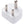 Ceptics SWadAPt Attachments Only - Works with SWadAPt Compatible Devices - Actual Unit Sold Separately (SWADAPT) - TRAPSKI