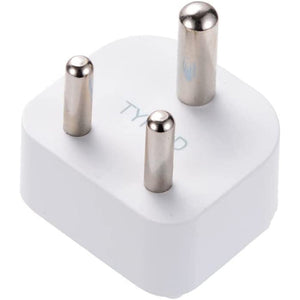 Ceptics SWadAPt Attachments Only - Works with SWadAPt Compatible Devices - Actual Unit Sold Separately (SWADAPT) - TRAPSKI