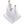 Ceptics SWadAPt Attachments Only - Works with SWadAPt Compatible Devices - Actual Unit Sold Separately (SWADAPT) - TRAPSKI