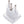 Ceptics SWadAPt Attachments Only - Works with SWadAPt Compatible Devices - Actual Unit Sold Separately (SWADAPT) - TRAPSKI