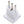 Ceptics SWadAPt Attachments Only - Works with SWadAPt Compatible Devices - Actual Unit Sold Separately (SWADAPT) - TRAPSKI