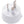 Ceptics SWadAPt Attachments Only - Works with SWadAPt Compatible Devices - Actual Unit Sold Separately (SWADAPT) - TRAPSKI