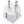 Ceptics SWadAPt Attachments Only - Works with SWadAPt Compatible Devices - Actual Unit Sold Separately (SWADAPT) - TRAPSKI