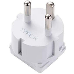 Ceptics SWadAPt Attachments Only - Works with SWadAPt Compatible Devices - Actual Unit Sold Separately (SWADAPT) - TRAPSKI
