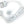 Ceptics SWadAPt Attachments Only - Works with SWadAPt Compatible Devices - Actual Unit Sold Separately (SWADAPT) - TRAPSKI