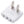 Ceptics SWadAPt Attachments Only - Works with SWadAPt Compatible Devices - Actual Unit Sold Separately (SWADAPT) - TRAPSKI