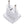 Ceptics SWadAPt Attachments Only - Works with SWadAPt Compatible Devices - Actual Unit Sold Separately (SWADAPT) - TRAPSKI