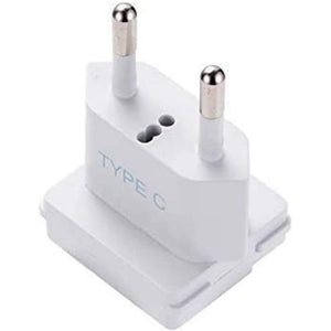 Ceptics SWadAPt Attachments Only - Works with SWadAPt Compatible Devices - Actual Unit Sold Separately (SWADAPT) - TRAPSKI