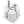 Ceptics SWadAPt Attachments Only - Works with SWadAPt Compatible Devices - Actual Unit Sold Separately (SWADAPT) - TRAPSKI