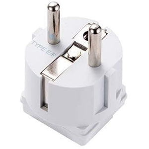 Ceptics SWadAPt Attachments Only - Works with SWadAPt Compatible Devices - Actual Unit Sold Separately (SWADAPT) - TRAPSKI