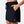 Women's Beach and Beyond Skort