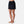 Women's Beach and Beyond Skort