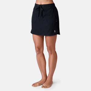 Women's Beach and Beyond Skort