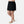 Women's Plus Size Beach and Beyond Skort