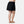 Women's Plus Size Beach and Beyond Skort