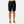 Women's 10