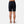 Women's 10