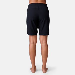 Women's 10" Bermuda Board Short