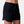Women's 5