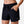 Women's 5