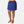 Women's Plus Size Beach and Beyond Skort