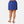 Women's Plus Size Beach and Beyond Skort
