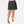 Women's Plus Size Beach and Beyond Skort