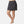 Women's Plus Size Beach and Beyond Skort