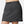 Women's Plus Size Beach and Beyond Skort