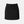 Women's Plus Size Beach and Beyond Skort