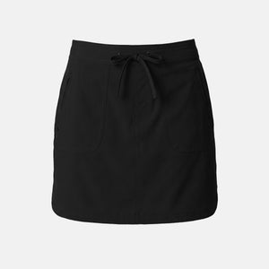 Women's Beach and Beyond Skort