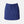 Women's Plus Size Beach and Beyond Skort