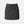 Women's Plus Size Beach and Beyond Skort