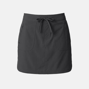Women's Plus Size Beach and Beyond Skort