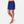 Women's Beach and Beyond Skort