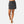 Women's Beach and Beyond Skort