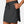 Women's Beach and Beyond Skort
