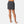 Women's Beach and Beyond Skort