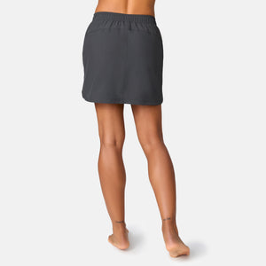 Women's Beach and Beyond Skort