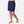 Women's Plus Size 10
