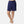 Women's Plus Size 10