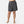 Women's Plus Size 10